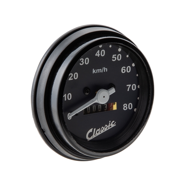 tachometer-sip_50033200.jpg