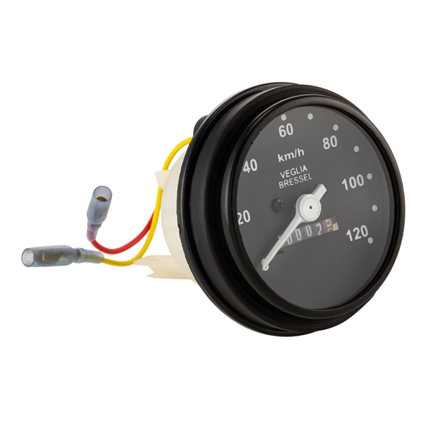 tachometer_50038000.jpg
