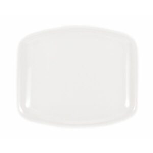 Tachometerglas fuer Vespa 150 VB/VGL/GS VS1-4 fuer Vespa 150 VB/VGL/GS VS1-4