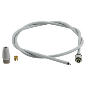 Tachowelle fuer Vespa 125 V30-33/VM/150 GS VS5T 0071025> fuer Vespa 125 V30-33/VM/150 GS VS5T 0071025>