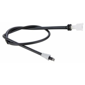 Tachowelle fuer PIAGGIO Zip Base ('96) fuer PIAGGIO Zip Base ('96)