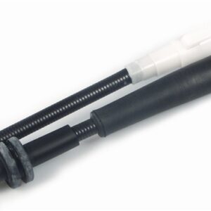 Tachowelle fuer APRILIA Mojito Retro 50/125ccm fuer APRILIA Mojito Retro 50/125ccm