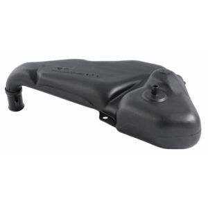 Tank PIAGGIO fuer PIAGGIO Ape 50 Mix 2T AC fuer PIAGGIO Ape 50 Mix 2T AC