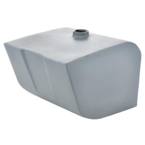 Tank, XL fuer Lambretta 125 LI/Special/GP/DL/150 LI/Special/SX/GP/175 TV (2Â°-3Â°)/200 TV/SX/GP/DL fuer Lambretta 125 LI/Special/GP/DL/150 LI/Special/SX/GP/175 TV (2Â°-3Â°)/200 TV/SX/GP/DL