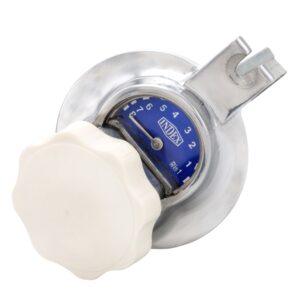 Tankanzeige fuer Vespa 125/150 V1-15/V30-33/VM1-2/VN1-2/VL1-3/VB1/GS150/T2-3/ Hoffmann fuer Vespa 125/150 V1-15/V30-33/VM1-2/VN1-2/VL1-3/VB1/GS150/T2-3/ Hoffmann