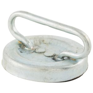 Tankdeckel SIL fuer Lambretta 125 LI/Special/GP/DL/150 LI/Special/SX/GP/175 TV (2Â°-3Â°)/200 TV/SX/GP/DL fuer Lambretta 125 LI/Special/GP/DL/150 LI/Special/SX/GP/175 TV (2Â°-3Â°)/200 TV/SX/GP/DL