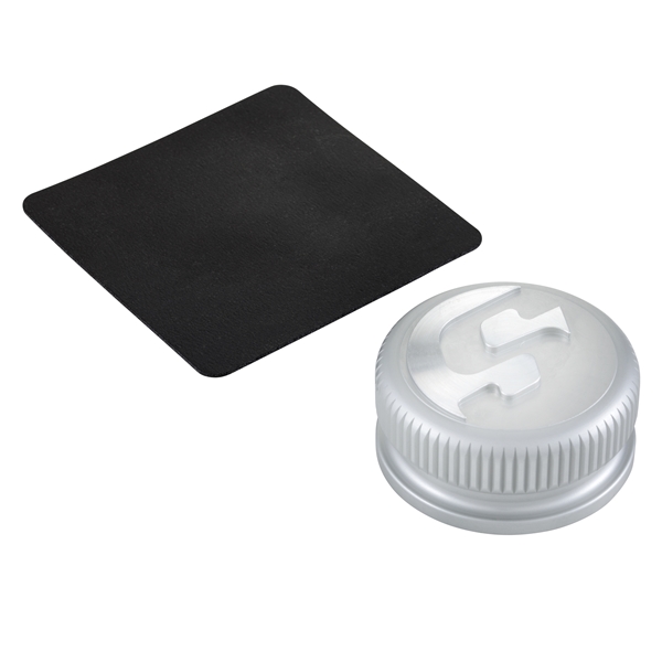 Tankdeckel SIP SERIES PORDOI fuer Vespa ET2/ET4/LX/LXV/S/Primavera/Sprint/946/GTS/GTS Super/GTV/GT 60/GT/GT L 50-300ccm 2T/4T fuer Vespa ET2/ET4/LX/LXV/S/Primavera/Sprint/946/GTS/GTS Super/GTV/GT 60/GT/GT L 50-300ccm 2T/4T