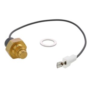 Temperaturfuehler PIAGGIO fuer DERBI EBE50/D50B 50ccm 2T LC fuer DERBI EBE50/D50B 50ccm 2T LC