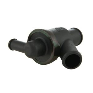 Thermostat PIAGGIO Kuehlfluessigkeit fuer PIAGGIO Leader fuer Vespa GTS Super 125ccm '11- fuer PIAGGIO Leader fuer Vespa GTS Super 125ccm '11-