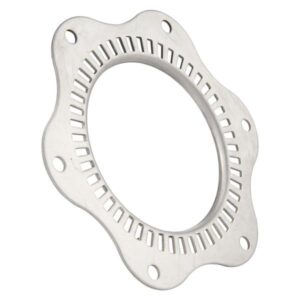 Tonrad PIAGGIO ABS vorne fuer Vespa GTS/GTS Super/946 125/300ccm fuer Vespa GTS/GTS Super/946 125/300ccm