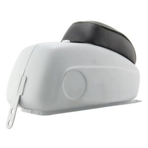 Toolbox fuer Vespa 50SS/90SS 2Â° Serie/4544-> V5SS1T 1842 -> fuer Vespa 50SS/90SS 2Â° Serie/4544-> V5SS1T 1842 ->