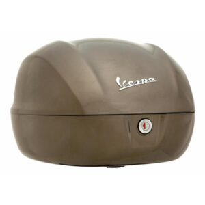 Top Case PIAGGIO fuer Vespa Primavera 50-125ccm fuer Vespa Primavera 50-125ccm