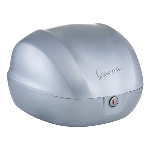 top-case-piaggio_PI272942.jpg