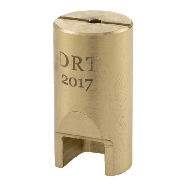 trennpilz-kupplung-drt_87711000.jpg