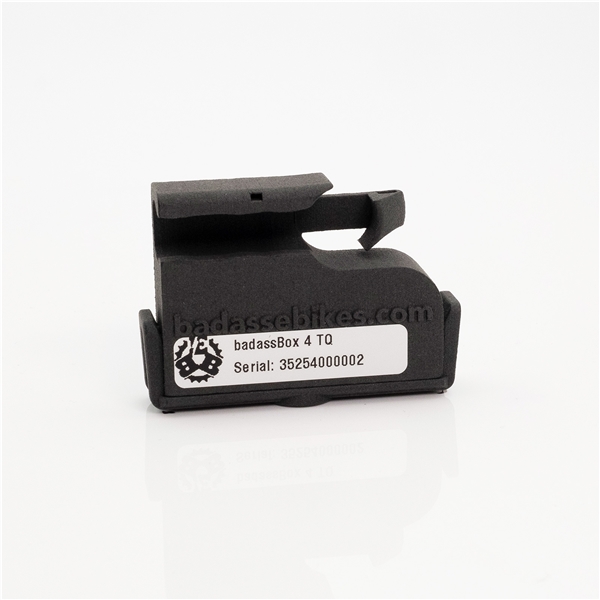 tuningbox-e-bike-badass-box-4_EB100347.jpg