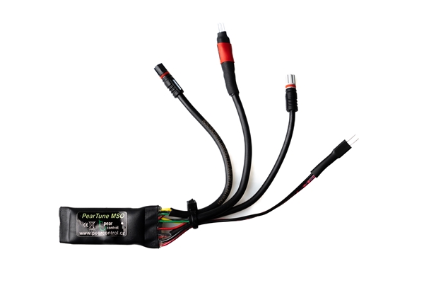 tuningmodul-e-bike-peartune-mso-40-22-gen4-smart-system_EB100480.jpg