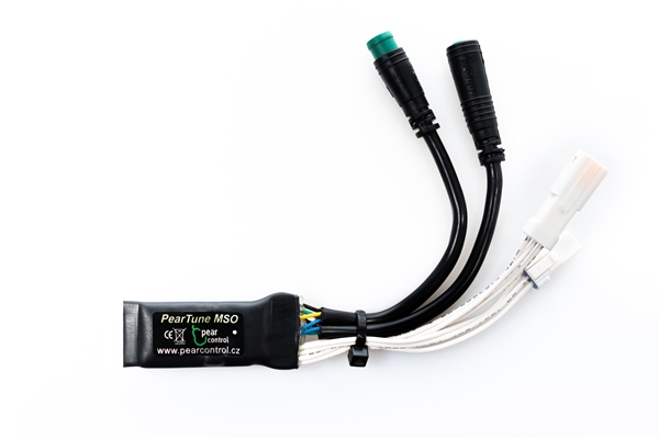 tuningmodul-e-bike-peartune-mso-40_EB100414.jpg