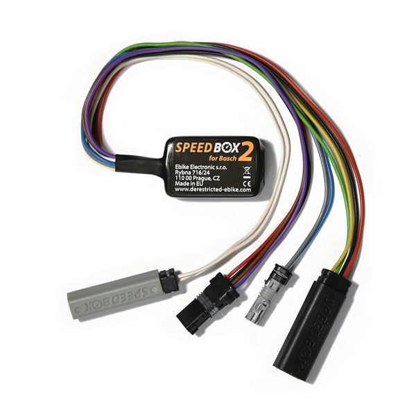 tuningmodul-e-bike-speedbox-20_EB100002.jpg