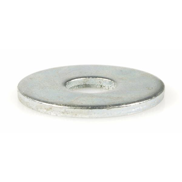 unterlegscheibe-befestigung-schwingsattelhaltegriff-o-8x20-mm-d-2-0mm_23830000.jpg