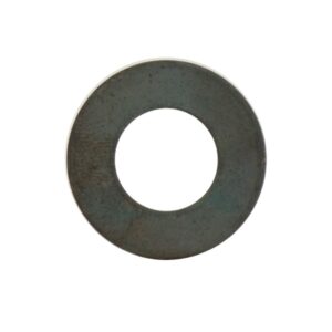 Unterlegscheibe CIF Kupplung fuer PIAGGIO CIAO/PX/SI/Bravo/Superbravo/Grillo/Boss 50ccm 2T AC fuer PIAGGIO CIAO/PX/SI/Bravo/Superbravo/Grillo/Boss 50ccm 2T AC