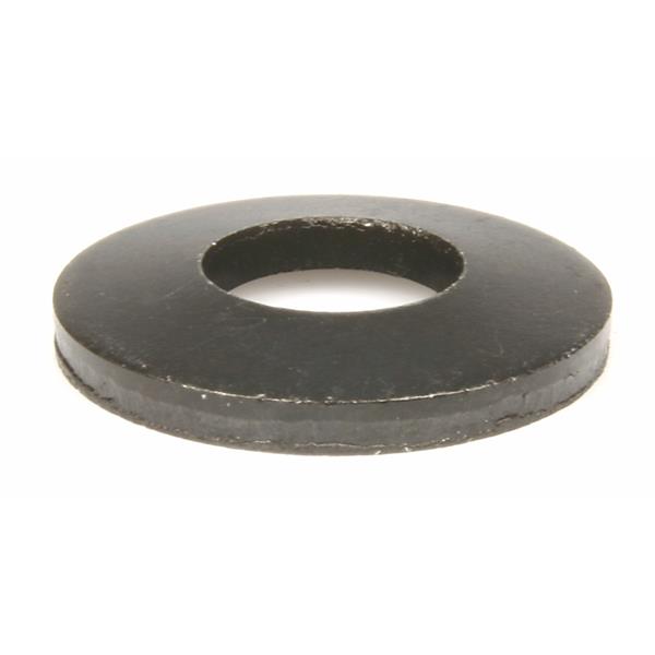 unterlegscheibe-kupplung_R121855060.jpg