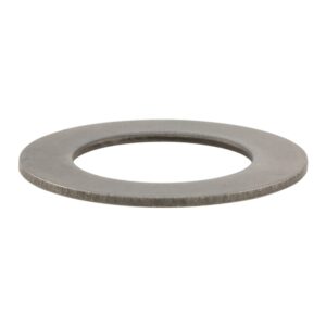 Unterlegscheibe Oe–lfilter, PIAGGIO fuer PIAGGIO X10 350ccm 4T LC fuer PIAGGIO X10 350ccm 4T LC