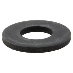 Unterlegscheibe Polrad/Zuendgrundplatte Oe˜ i 14mm, a 30 mm (d) 4,0mm, PIAGGIO fuer APRILIA/GILERA/PIAGGIO Atlantic/Scarabeo/Fuoco/Nexus/Beverly/MP3/X8/X9/X10/XEVO 350-500ccm 4T LC fuer APRILIA/GILERA/PIAGGIO Atlantic/Scarabeo/Fuoco/Nexus/Beverly/MP3/X8/X9/X10/XEVO 350-500ccm 4T LC