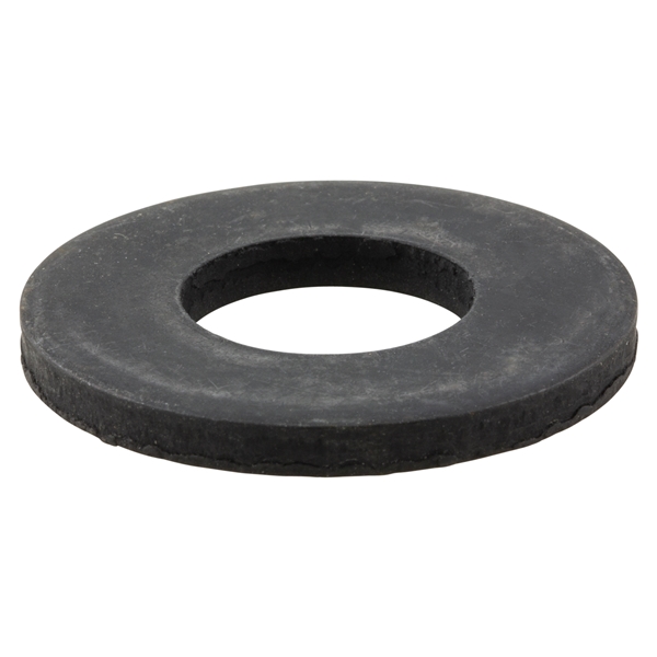 Unterlegscheibe Polrad/Zuendgrundplatte Oe˜ i 14mm, a 30 mm (d) 4,0mm, PIAGGIO fuer APRILIA/GILERA/PIAGGIO Atlantic/Scarabeo/Fuoco/Nexus/Beverly/MP3/X8/X9/X10/XEVO 350-500ccm 4T LC fuer APRILIA/GILERA/PIAGGIO Atlantic/Scarabeo/Fuoco/Nexus/Beverly/MP3/X8/X9/X10/XEVO 350-500ccm 4T LC