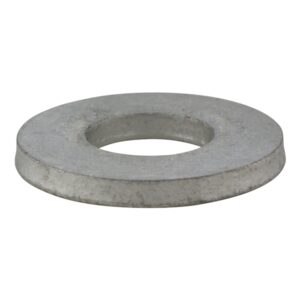 Unterlegscheibe Zylinderkopf M10x2,5 mm, PIAGGIO fuer PIAGGIO MP3 Sport/Business i.e. 500ccm fuer PIAGGIO MP3 Sport/Business i.e. 500ccm