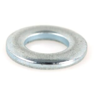 Unterlegscheiben Kit M6 mm Oe˜ 6,4x12 mm (d) 1,6mm