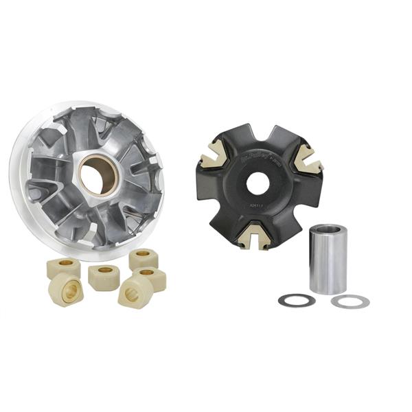 variator-dr-pulley_21150200.jpg