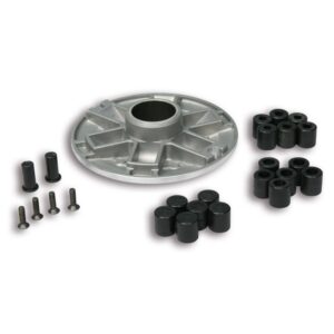 Variator MALOSSI fuer MBK 51 V/Magnum/Passion/Racing/Rock 50ccm fuer MBK 51 V/Magnum/Passion/Racing/Rock 50ccm