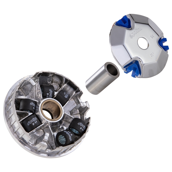 variator-polini-hi-speed_P241500.jpg