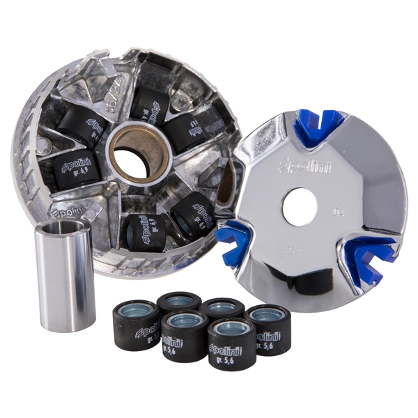 variator-polini-hi-speed_P241626.jpg
