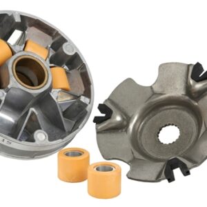 Variator RMS fuer Vespa ET4/LX/S 50ccm 4T AC, 2-Ventil fuer Vespa ET4/LX/S 50ccm 4T AC, 2-Ventil