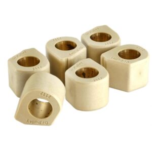 Variatorrollen DR. PULLEY 16x13 mm 5,5g