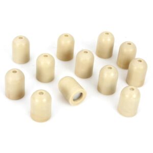 Variatorrollen J.COSTA L=31 mm 18g