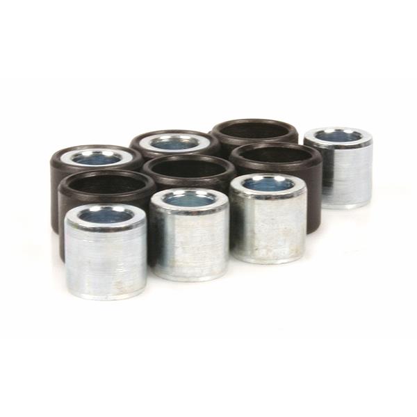 Variatorrollen MALOSSI HT Roll 16x13 mm 6,0g