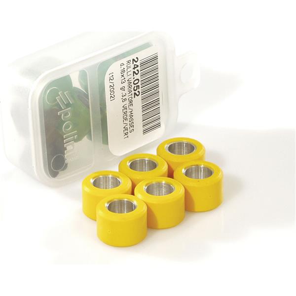 variatorrollen-polini-17x12-mm-10-8g_P242105.jpg