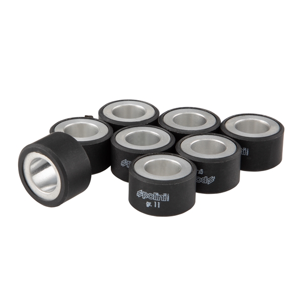 variatorrollen-polini-25x15-mm-11g_P242227.jpg