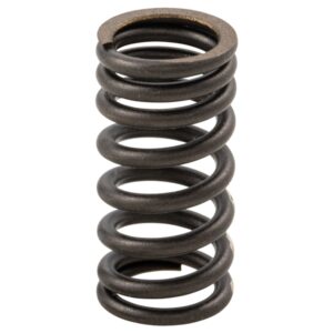 Ventilfeder PIAGGIO fuer Vespa GTS/GTS Super 125/150ccm 4T LC iGet (Euro4) fuer Vespa GTS/GTS Super 125/150ccm 4T LC iGet (Euro4)