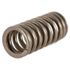 Ventilfeder fuer Vespa GTS/GTS Super/GTV/GT 60/GT/GT L 125-300ccm 4T LC fuer Vespa GTS/GTS Super/GTV/GT 60/GT/GT L 125-300ccm 4T LC