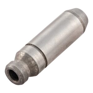 Ventilfuehrung LML Auslass fuer LML Star 125-150 4T/Star Deluxe 125-150 4S/Speedy fuer LML Star 125-150 4T/Star Deluxe 125-150 4S/Speedy