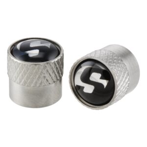 Ventilkappen SIP SERIES PORDOI