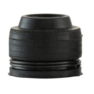 Ventilschaftdichtung LML fuer LML Star 125-150 4T/Star Deluxe 125-150 4S/Speedy fuer LML Star 125-150 4T/Star Deluxe 125-150 4S/Speedy