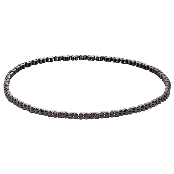 Ventilsteuerkette PIAGGIO fuer APRILIA/GILERA/PIAGGIO Atlantic/Scarabeo/Fuoco/Nexus/Beverly/MP3/X8/X9/X10/XEVO 400/500ccm 4T LC fuer APRILIA/GILERA/PIAGGIO Atlantic/Scarabeo/Fuoco/Nexus/Beverly/MP3/X8/X9/X10/XEVO 400/500ccm 4T LC