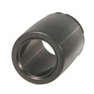 Verbindungsgummi fuer POLINI for RACE fuer POLINI for RACE