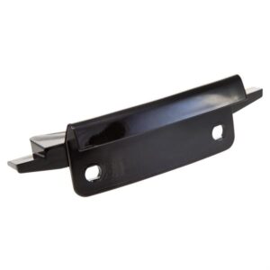 Verbindungsstueck SIP Monoschlitzrohr Beinschild fuer Vespa Primavera/Sprint 50-150ccm fuer Vespa Primavera/Sprint 50-150ccm