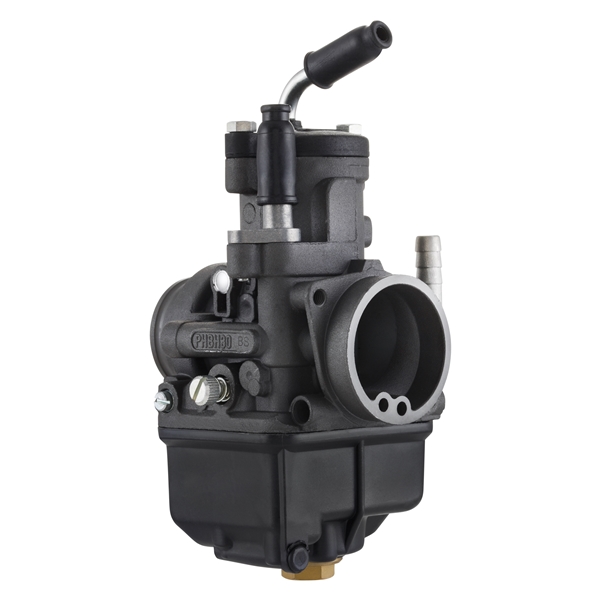 vergaser-dell-orto-phbh-30bs-4-takt_MA03488.jpg
