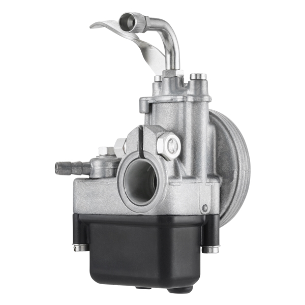 Vergaser DELL'ORTO SHA 13.13